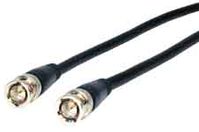BNC Video Cables