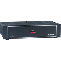 Bogen Communications 60W Power Amplifier - BPA60