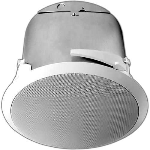 Bogen Communications 70V / 8 Ohm Ceiling Mounted Subwoofer - CSUB