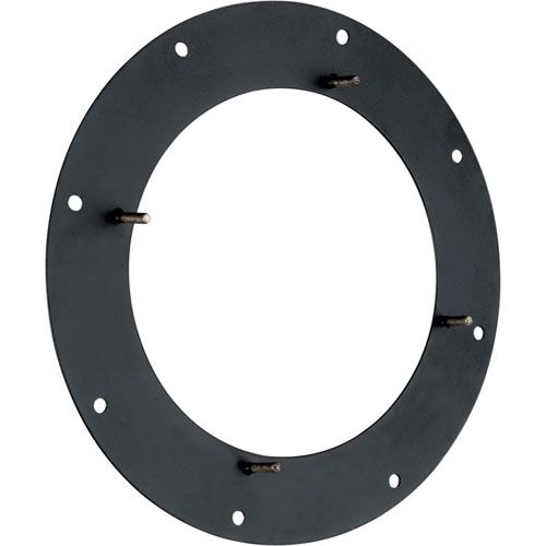 Bogen Communications Adapter Ring - FMHAR8