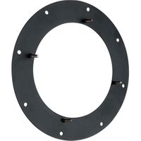 Bogen Communications Adapter Ring - FMHAR8