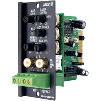 Bogen Communications Ambient Noise Sensor - ANS1R