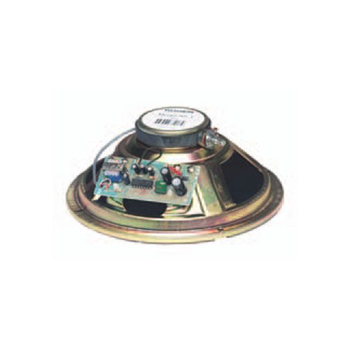 Bogen Communications Amplified Ceiling Speaker - AS1