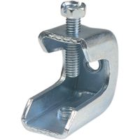 Bogen Communications Beam Clamp for AH5/15A Loudspeaker - BC1