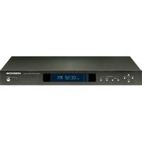 Bogen Communications Digital Stereo Tuner - DST1