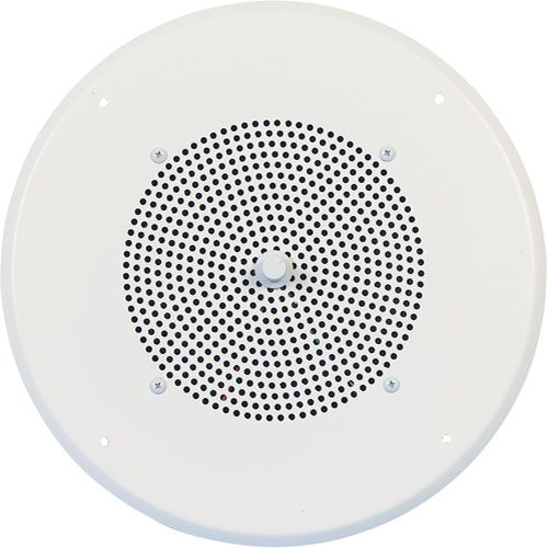 Bogen Communications Easy Design Ceiling Speaker - CS1EZ