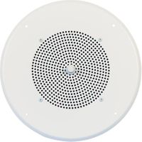 Bogen Communications Easy Design Ceiling Speaker - CS1EZ