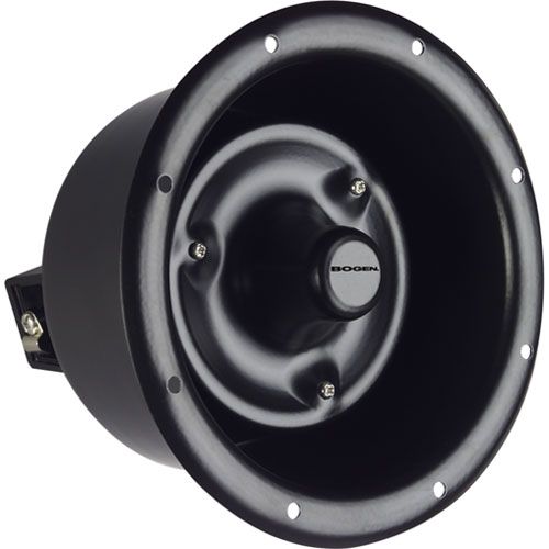 Bogen Communications Flange-Mounted Reentrant Horn Loudspeaker - FMH15T