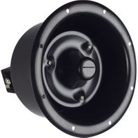 Bogen Communications Flange-Mounted Reentrant Horn Loudspeaker - FMH15T