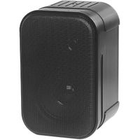 Bogen Communications Foreground Speaker (Black) - FG15B