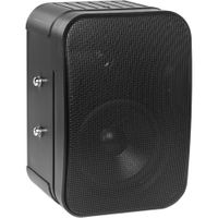 Bogen Communications Foreground Speaker - FG20S