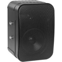 Bogen Communications Foreground Speaker - FG30