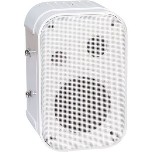 Bogen Communications Foreground Speaker (White) - FG15W