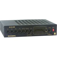 Bogen Communications Gold Seal Series Public Address Amplifier 35W - GS35