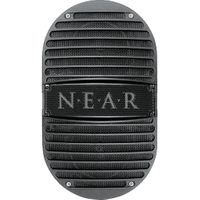 Bogen Communications High-Output, Long-Throw Loudspeaker - A12