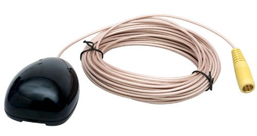 Bogen Communications Infrared Wireless Voice Enhancement System - BCIRS