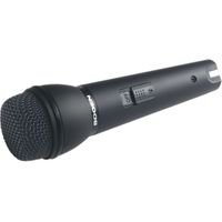 Bogen Communications Omnidirectional Dynamic Handheld Microphone - HDO100