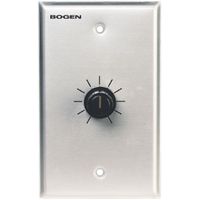 Bogen Communications Remote Volume Control - GSRVC