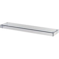 Bogen Communications Security Cover for Gold Seal Amps - GSTRC