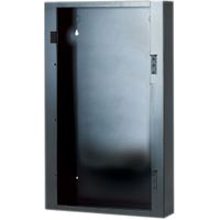 Bogen Communications Surface Mount for Vector Components - BBS