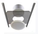 Bosch Economic Ceiling Speaker Package - BPA-ECS1