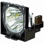 Boxlight 3650, 6000, 6001 Replacement Projector Lamp - POA-LMP14