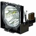 Boxlight 9600 Replacement Projector Lamp -610-265-8828