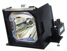 Boxlight Boston WX27NST, Boston X28NST Replacement Projector Lamp - BOSTONST-930