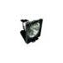 Boxlight CD-715X, CD-737X Projector Lamp - CD715X-930 - BARE BULB / BULB ONLY