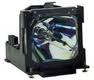 Boxlight CD-727X, CD-760X Projector Lamp - CD727X-930