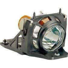 Boxlight CD-750M, CD-600M Projector Lamp - CD750M-930