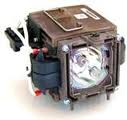 Boxlight CD-850M Projector Lamp - CD850M-930