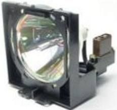 Boxlight CP-11T, CP-13T, CP-33T Replacement Projector Lamp - CP13T-930