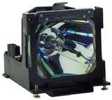 Boxlight CP-12T, 16T, 18T, 19T, 300T, 305T, 306T, 310T, 315T Lamp - CP310T-930