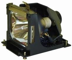 Boxlight CP-12TA, CP-320T Replacement Projector Lamp - CP12TA-930