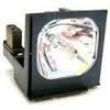Boxlight CP-14T, CP-15T Replacement Projector Lamp - CP15T-930