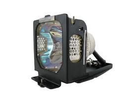 Boxlight CP-320TA Replacement Projector Lamp - CP320TA-930
