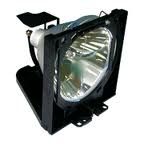 Boxlight CP-322ia Replacement Projector Lamp - DT00521