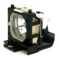 Boxlight CP-324I Projector Lamp - CP324I-930