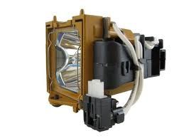 Boxlight CP-325M Projector Lamp - CP325M-930