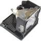 Boxlight CP-326I Projector Lamp - CP326I-930