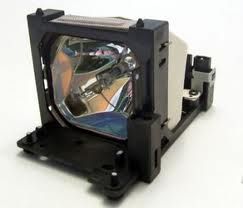 Boxlight CP-635I Projector Lamp - CP635I-930