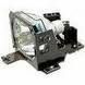 Boxlight CP-670K Projector Lamp - CP670K-930