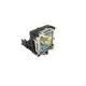Boxlight CP-710K Projector Lamp - CP710K-930