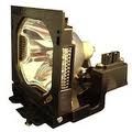 Boxlight CP-720ES, CP-745ES Projector Lamp - CP720ES-930
