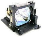 Boxlight CP-730E Projector Lamp - CP730E-930