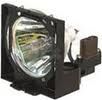 Boxlight CP-731I Projector Lamp - CP731I-930