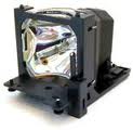 Boxlight CP-775I  Projector Lamp - CP775I-930