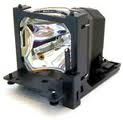 Boxlight CP-775I Projector Lamp - CP775I-930