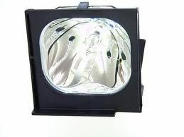 Boxlight CP-7T, CP-10T, CP-X10T Projector Lamp - CP10T-930